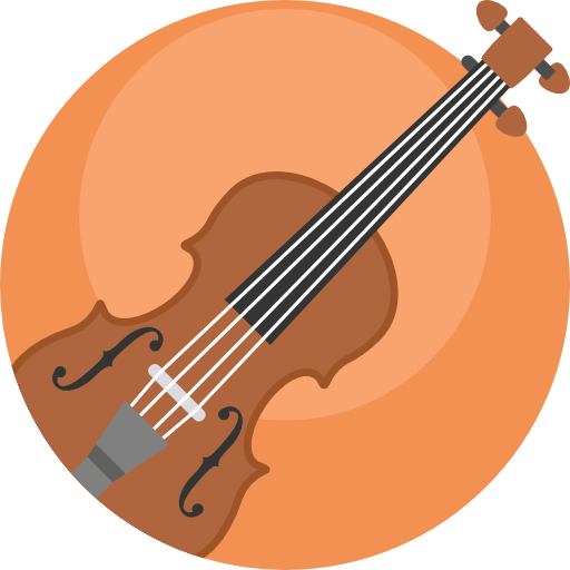 Halmahera Music School-Sekolah Musik Yamaha Internasional Semarang